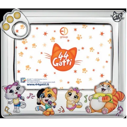 Picture Stylish frame