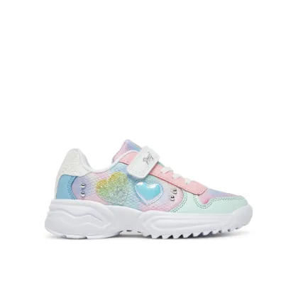 Zdjęcie Primigi Sneakersy 7963033 Kolorowy