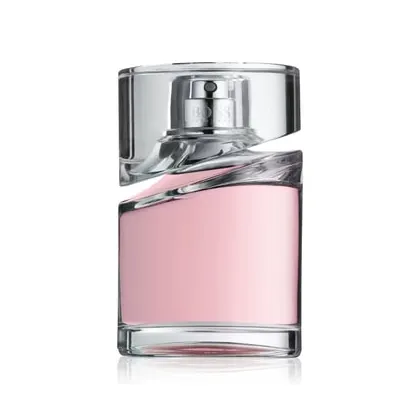 Zdjęcie HUGO BOSS Boss Femme Woda perfumowana 75 ml