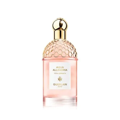 Zdjęcie GUERLAIN Aqua Allegoria Pera Granita Woda toaletowa 125 ml