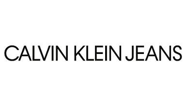 Calvin Klein Jeans logo