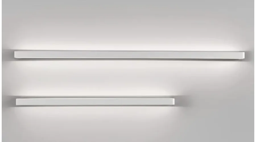 obrazek 4 Solidnie wykonana lampa ścienna Strip Magneto