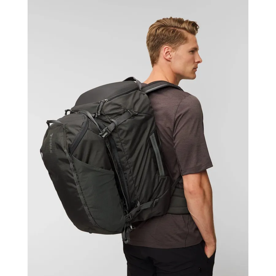obrazek 1 Plecak Thule Landmark 60 L