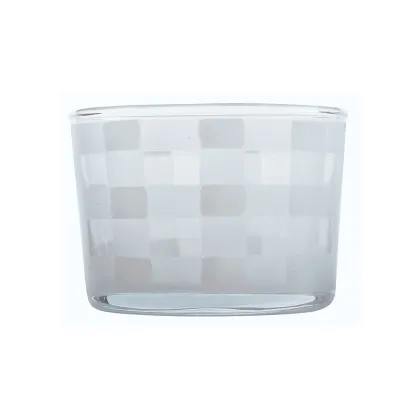 Zdjęcie Elegancki pucharek w stylu klasycznym 6 sztuk - Virginia Casa