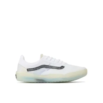 Zdjęcie Vans Tenisówki Ultimawaffle VN0A7Q5UWHT1 Biały