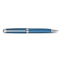 Picture Phenomenal Leman Grand Bleu 0.7 mm mechanical pencil