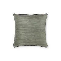 Picture Luxurious Portuguese pillow inspired by the silver sky