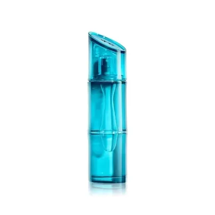 Zdjęcie KENZO Homme Eau Marine Woda toaletowa 110 ml