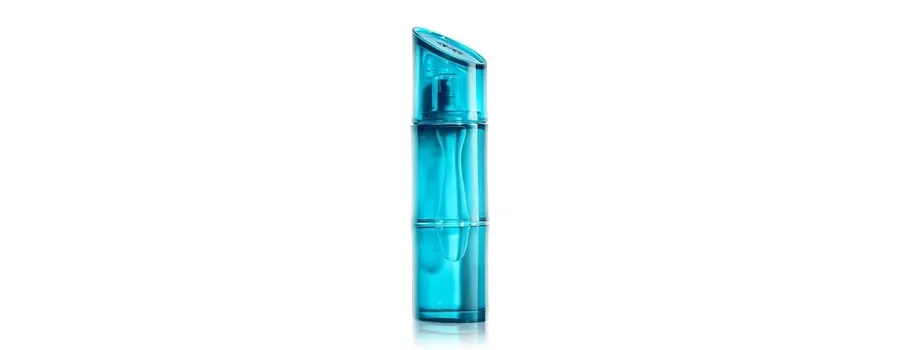 obrazek 1 KENZO Homme Eau Marine Woda toaletowa 110 ml