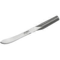 Zdjęcie Nóż rzeźnicki 18cm | Global G-28