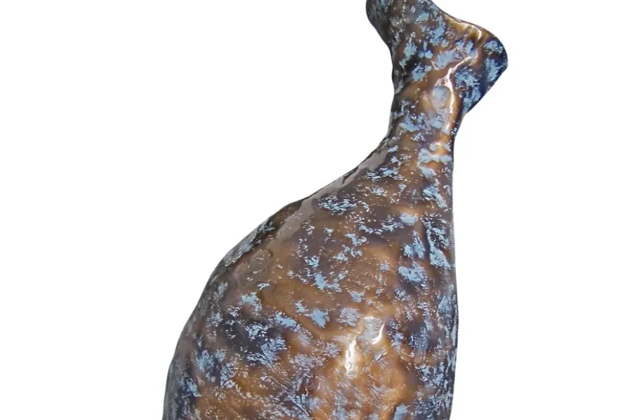 beautiful vase for the home