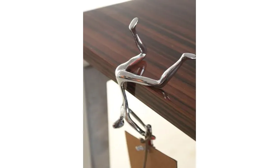 obrazek 4 Zawieszka na torebkę Mukul Goyal