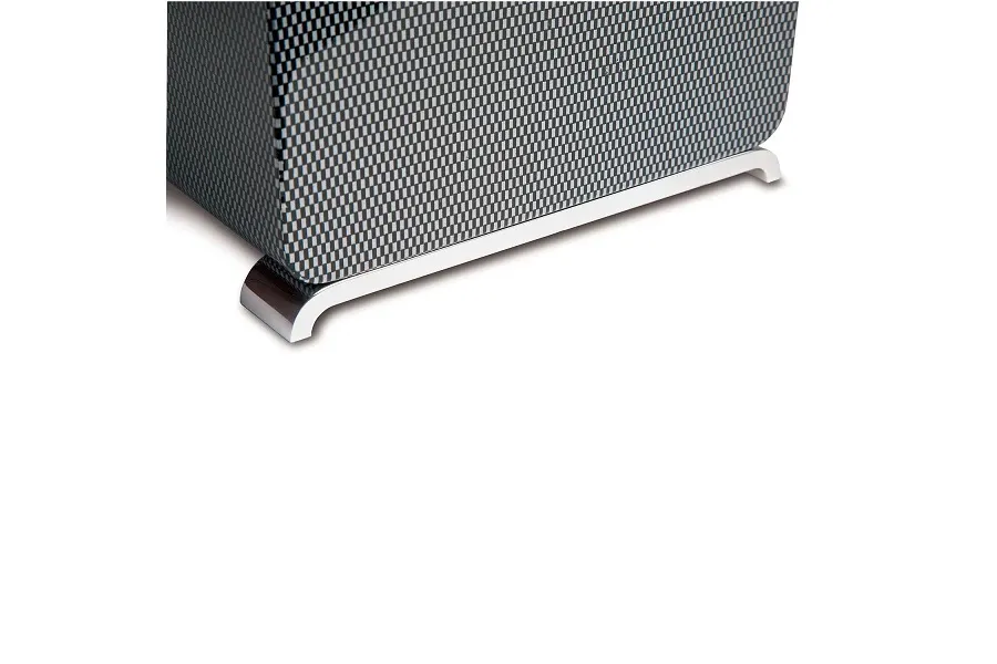 obrazek 5 Rotomat Vogue Mono W371