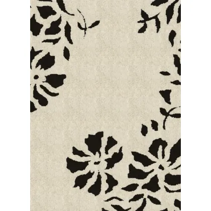 Zdjęcie Elegancki włoski dywan do domu - Sartori Rugs