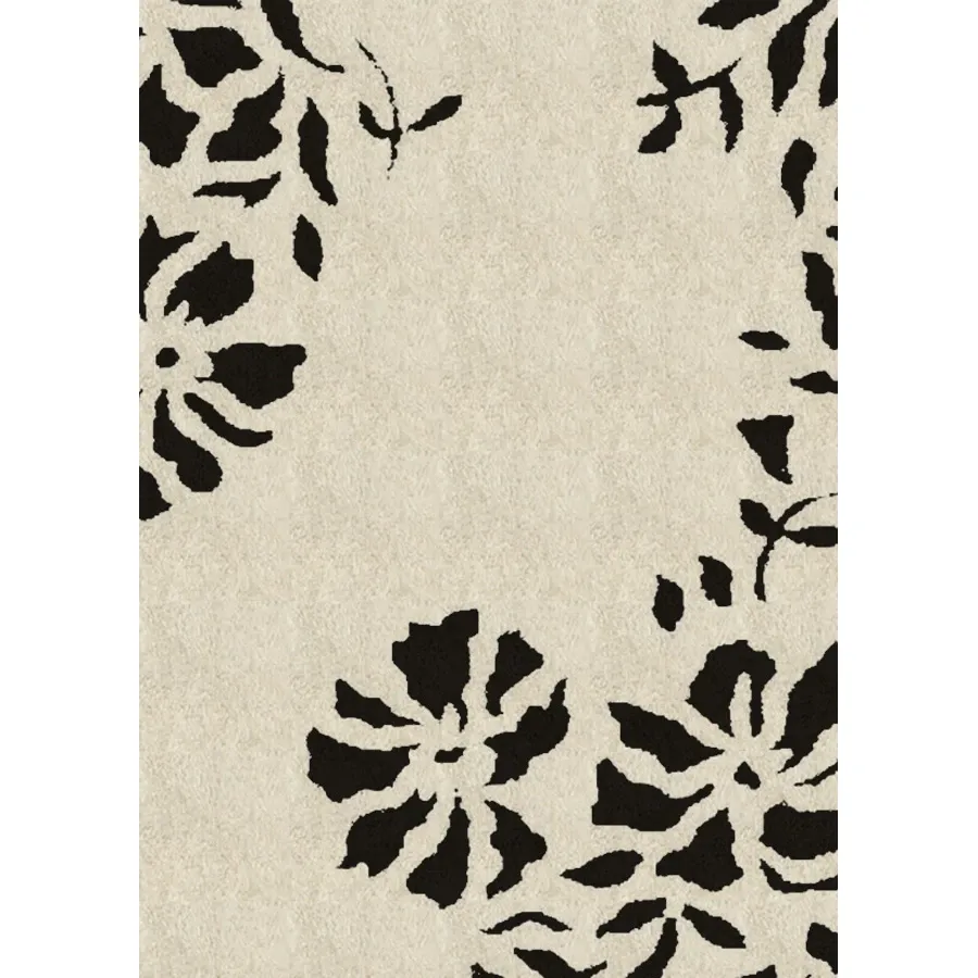 obrazek 1 Elegancki włoski dywan do domu - Sartori Rugs