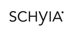 SCHYIA logo