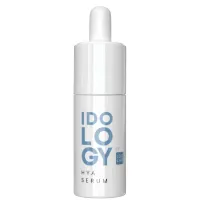Zdjęcie Ido Lab Idology HYA Serum nawilżające 30 ml