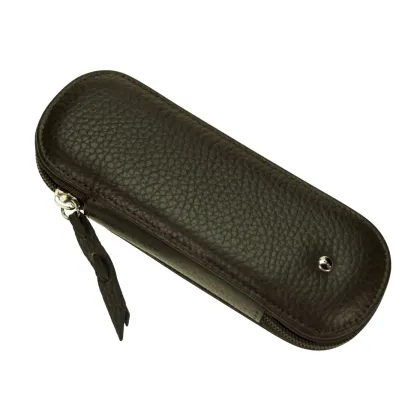 Picture Elegant office accessory - pen case