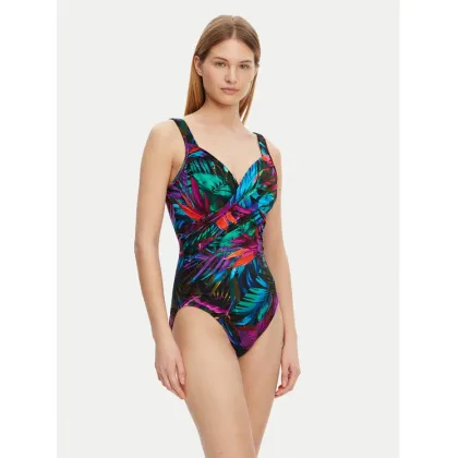 Zdjęcie Miraclesuit Strój kąpielowy Palma Paradiso Revele 6566019 Kolorowy