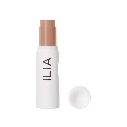 Zdjęcie ILIA Beauty Skin Rewind Complexion Stick Podkład w sztyfcie 10 g Nr. 23C - Alder