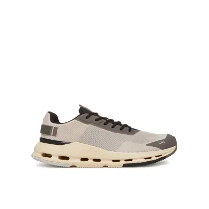 Zdjęcie On Sneakersy Cloudnova Form 2 3ME30152325 Szary