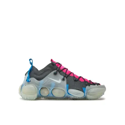 Zdjęcie Nike Sneakersy Ispa Link Axis FZ3507 001 Szary
