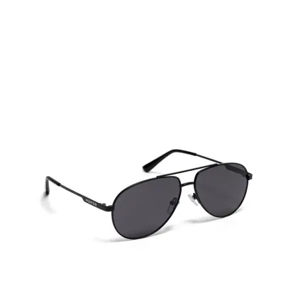 Zdjęcie Hunter Okulary przeciwsłoneczne HT 6635S Czarny