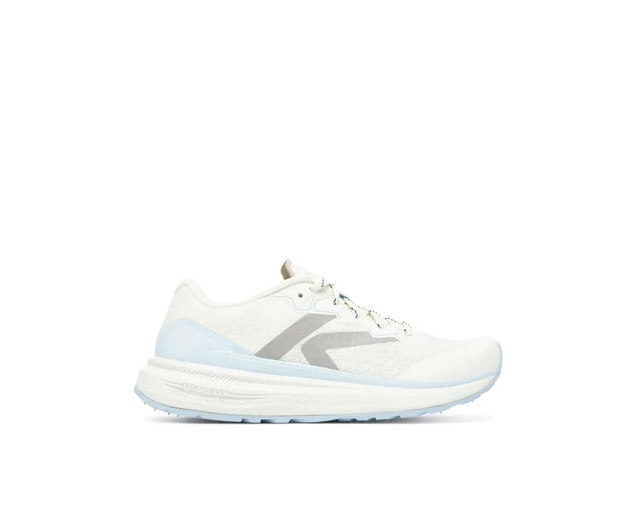 obrazek 1 Keen Sneakersy WK500 1030700 Biały