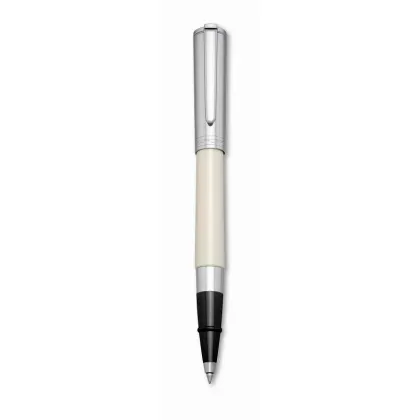 Picture Original T71-CW ballpoint pen - Aurora