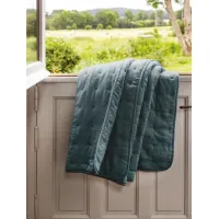Picture Nice French rug, bedspread and blanket Angkor Atlant