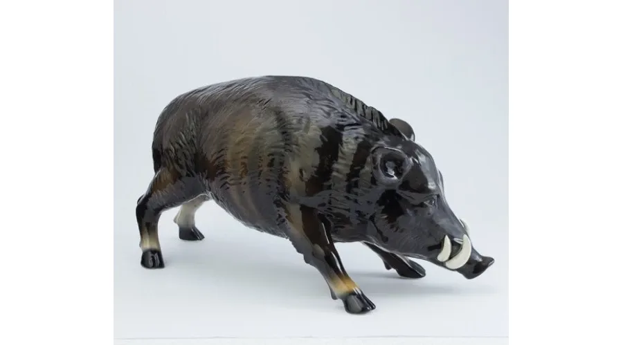 obrazek 1 Figurka dzika - Il Gattopardo
