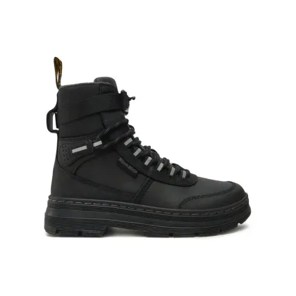 Zdjęcie Dr. Martens Trapery Bonny Tech Winter Extreme Lace Up Boots 32103001 Czarny