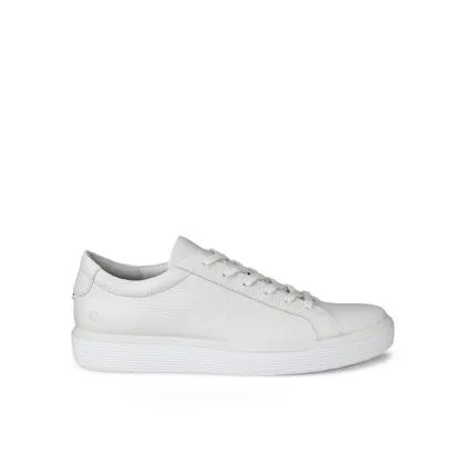 Zdjęcie ECCO Sneakersy Soft 60 M 58240401007 Biały