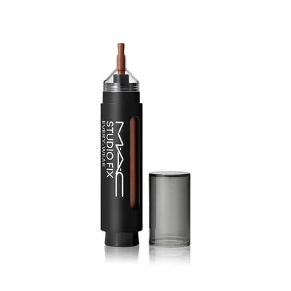Zdjęcie MAC Studio Fix Every Wear All Over Face Pen Korektor 12 ml Nr. NW40