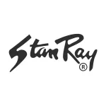 logo Stan Ray