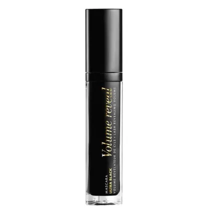 Zdjęcie Bourjois Mascara Volume Reveal Ultra Black 7.5 ml