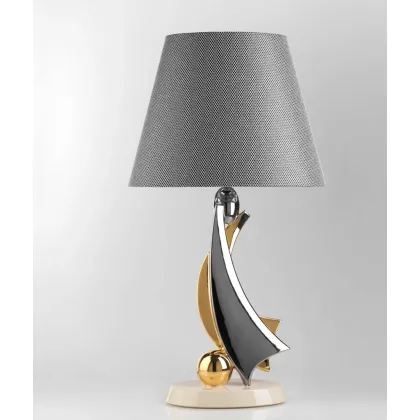 Picture Exclusive office lamp - Luxury store