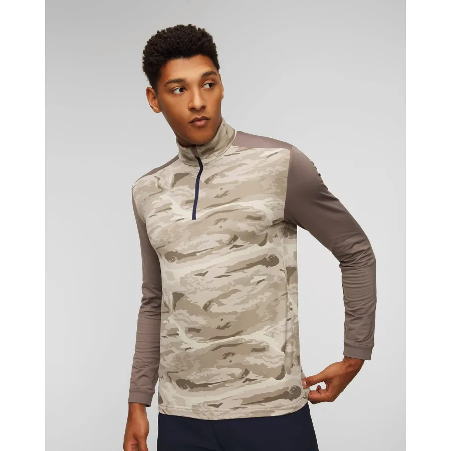 obrazek 1 Golf Rozpinany Chervo Trotter