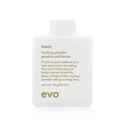 Zdjęcie evo haze Styling Powder Puder do włosów 50 ml