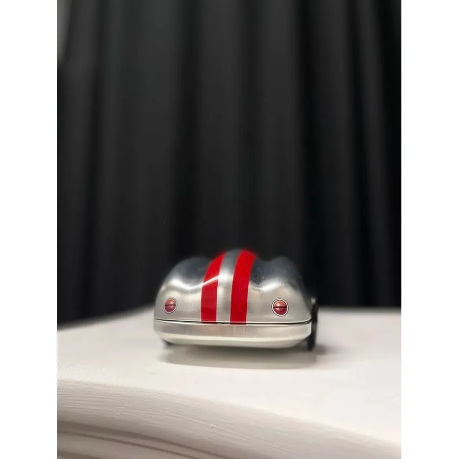 obrazek 7 Prestiżowy box replika auta na prezent dla niego