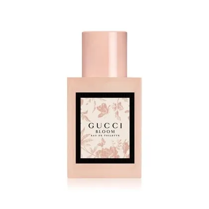 Zdjęcie Gucci Bloom Woda toaletowa 30 ml