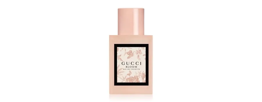 obrazek 1 Gucci Bloom Woda toaletowa 30 ml