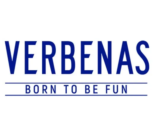 Verbenas logo