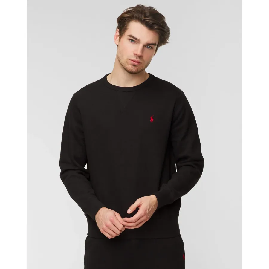 obrazek 1 Bluza Polo Ralph Lauren