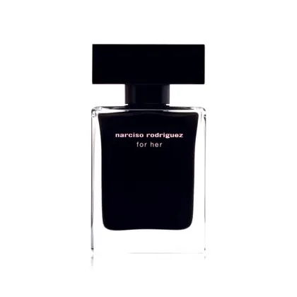 Zdjęcie Narciso Rodriguez for her Woda toaletowa 30 ml