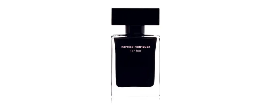 obrazek 1 Narciso Rodriguez for her Woda toaletowa 30 ml