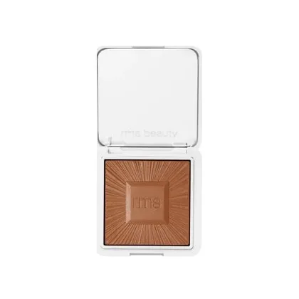 Zdjęcie rms beauty ReDimension Hydra Bronzer Bronzer 7 g Tan Lines