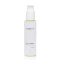Zdjęcie Rosental Organics Makeup Cleansing Oil with Rosehip Olejek oczyszczający 100 ml