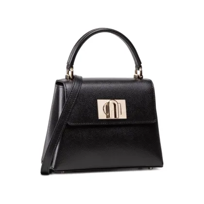 Zdjęcie Furla Torebka 1927 WB00109-ARE000-O6000-1-007-20-IT-B Czarny