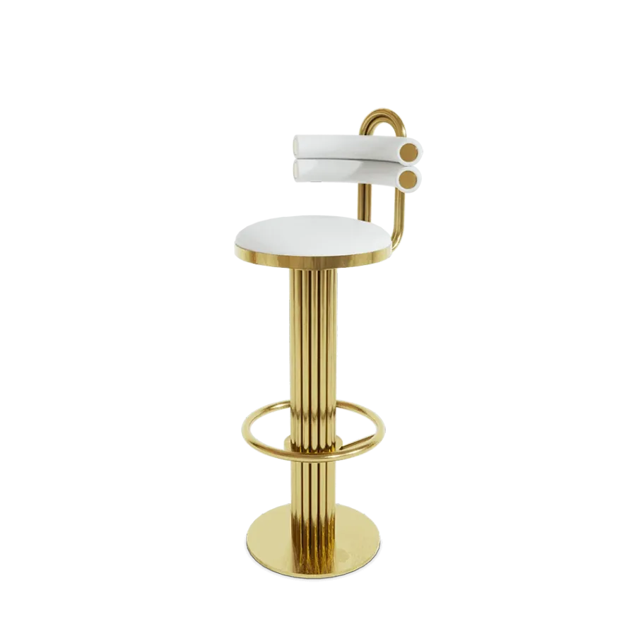 obrazek 2 Hoker do kuchni - Essential Home